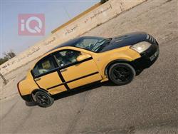 شيري A5